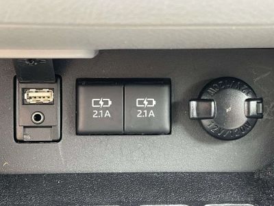 2017 Toyota Highlander - Photo 23