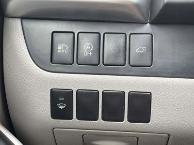 2017 Toyota Highlander - Photo 28