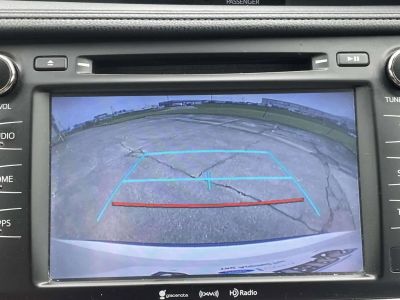 2017 Toyota Highlander - Photo 20