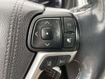 2017 Toyota Highlander - Photo 26