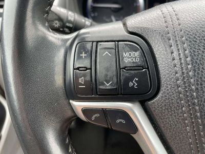 2017 Toyota Highlander - Photo 27