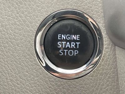 2017 Toyota Highlander - Photo 25