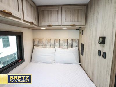 2026 Coachmen RV Prism Select - Photo 25