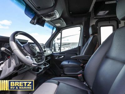 2026 Coachmen RV Prism Select - Photo 10
