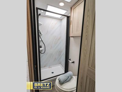 2026 Coachmen RV Prism Select - Photo 24