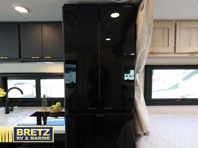 2026 Coachmen RV Prism Select - Photo 27
