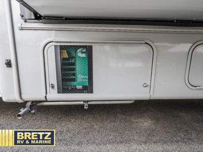 2026 Coachmen RV Prism Select - Photo 30