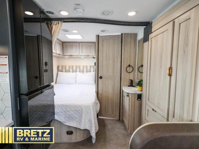 2026 Coachmen RV Prism Select - Photo 22