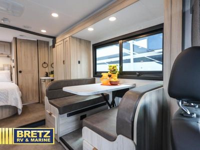 2026 Coachmen RV Prism Select - Photo 17