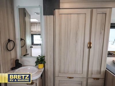 2026 Coachmen RV Prism Select - Photo 23