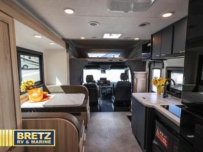 2026 Coachmen RV Prism Select - Photo 26