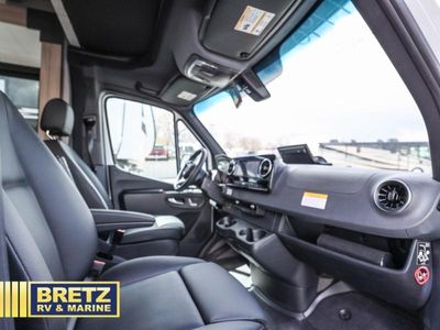 2026 Coachmen RV Prism Select - Photo 13