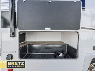 2026 Coachmen RV Prism Select - Photo 8