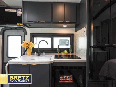 2026 Coachmen RV Prism Select - Photo 28