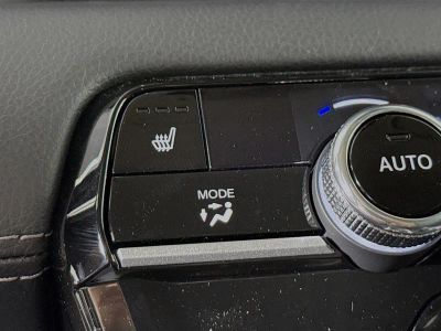 2026 Honda Pilot — photo 22 view