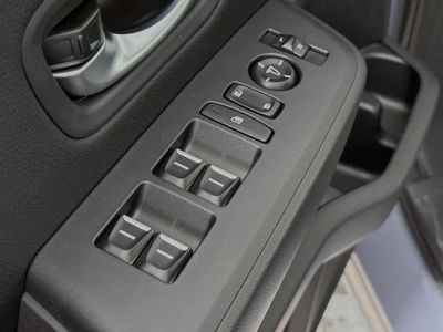 2026 Honda Pilot — photo 18 view