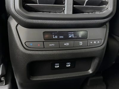 2026 Honda Pilot — photo 27 view
