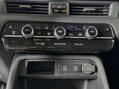 2026 Honda Pilot — photo 16 view