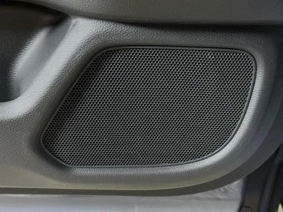 2026 Honda Pilot — photo 19 view