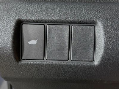 2026 Honda Pilot — photo 8 view