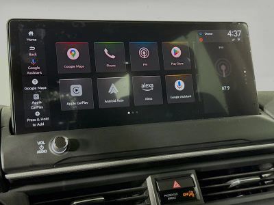 2026 Honda Pilot — photo 14 view