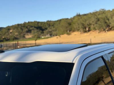 2017 Ford F-150 — photo 13 view