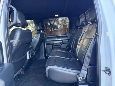 2017 Ford F-150 — photo 18 view