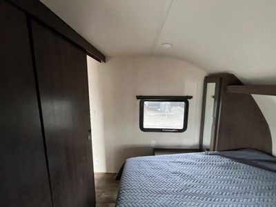 2019 Forest River RV Wildwood X-Lite - Photo 11