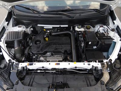 2024 GMC Terrain — photo 9 view