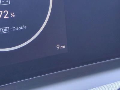 2026 Hyundai TUCSON — photo 37 view