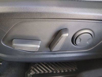 2026 Hyundai TUCSON — photo 23 view