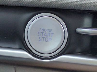 2026 Hyundai TUCSON — photo 38 view