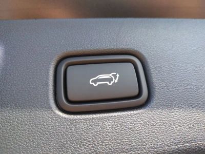 2026 Hyundai TUCSON — photo 15 view