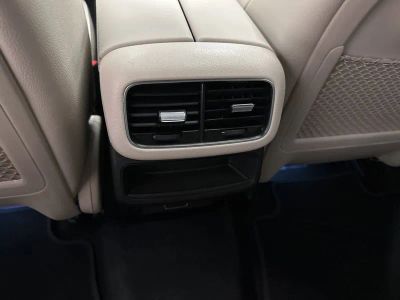 2026 Mercedes-Benz GLE — photo 59 view