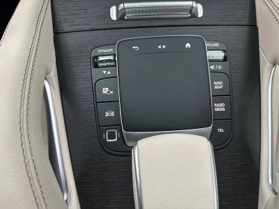2026 Mercedes-Benz GLE — photo 54 view