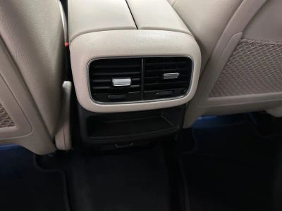 2026 Mercedes-Benz GLE — photo 24 view