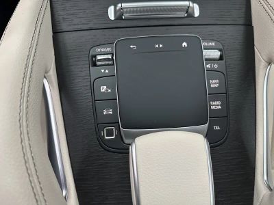 2026 Mercedes-Benz GLE — photo 19 view