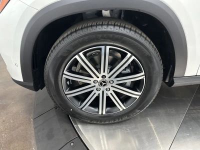 2026 Mercedes-Benz GLE — photo 69 view
