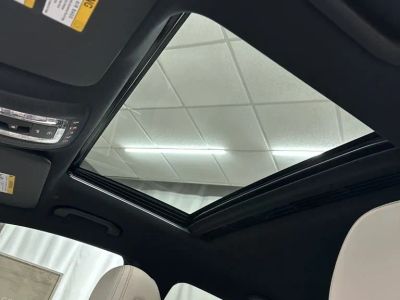 2026 Mercedes-Benz GLE — photo 22 view