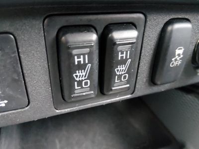 2024 Mitsubishi Outlander Sport - Photo 18
