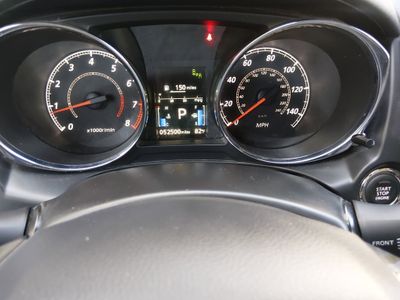 2024 Mitsubishi Outlander Sport - Photo 14