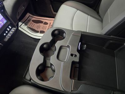 2026 Ram 2500 - Photo 32