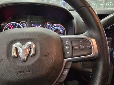 2026 Ram 2500 - Photo 24