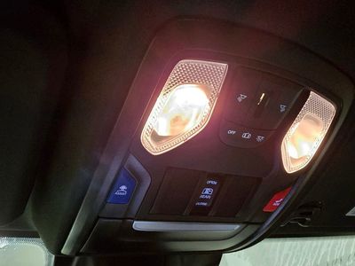 2026 Ram 2500 - Photo 33