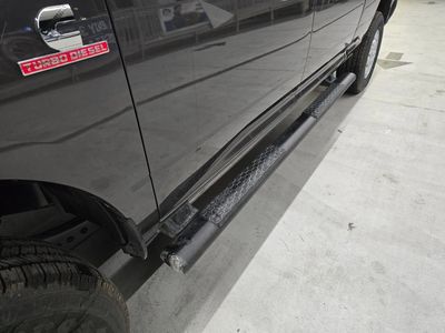 2026 Ram 2500 - Photo 12