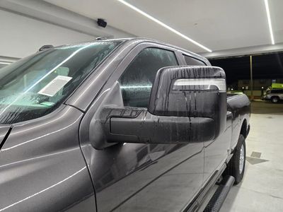 2026 Ram 2500 - Photo 13