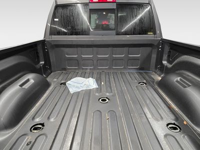 2026 Ram 2500 - Photo 6