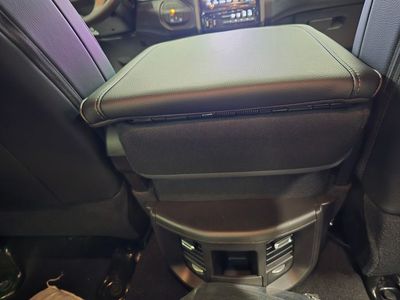 2026 Ram 2500 - Photo 38
