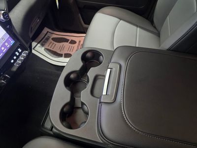 2026 Ram 2500 - Photo 31