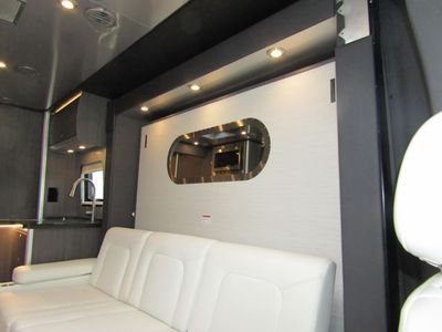2021 Airstream ATLAS - Photo 5